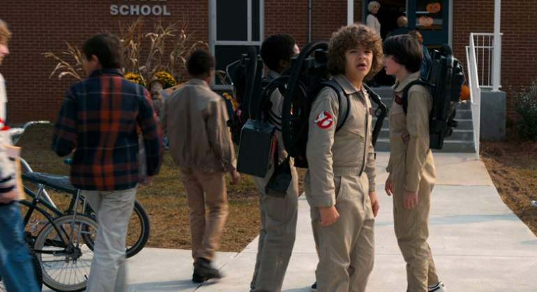 Stranger-Things-2-Netflix-770.jpg