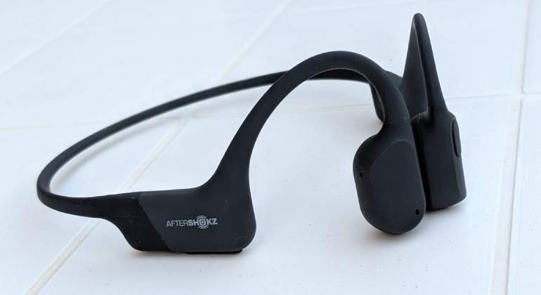 aftershokz.jpg