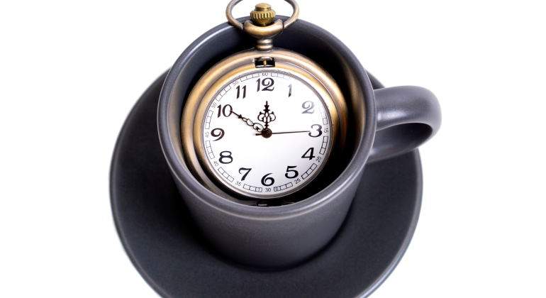 cafe-hora-dia.jpg
