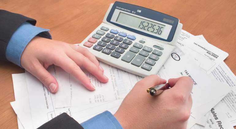 calculadora-comercial-770-dreamstime.jpg
