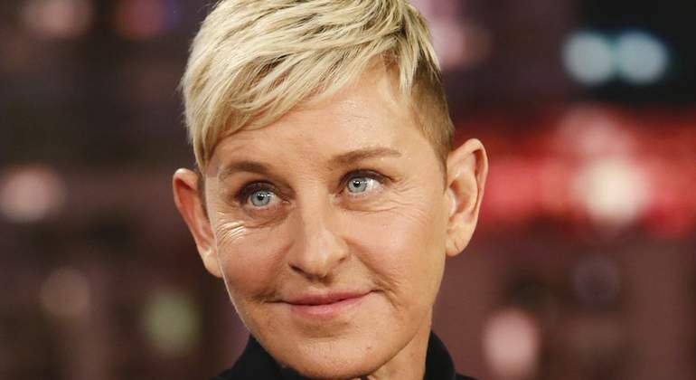 ellen-show-final.jpg