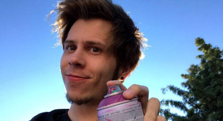 elrubius.jpg