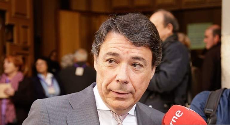 gonzalez-ignacio-micro-getty.jpg