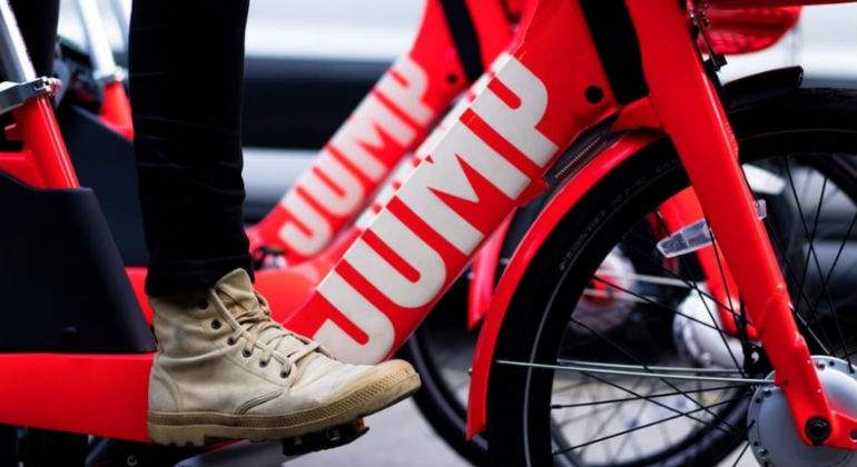 jump.jpg