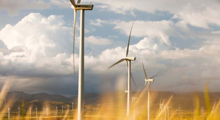 molinos-viento-castilla.jpg