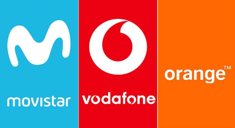 movistar-vodafone-orange-logo-2.jpg