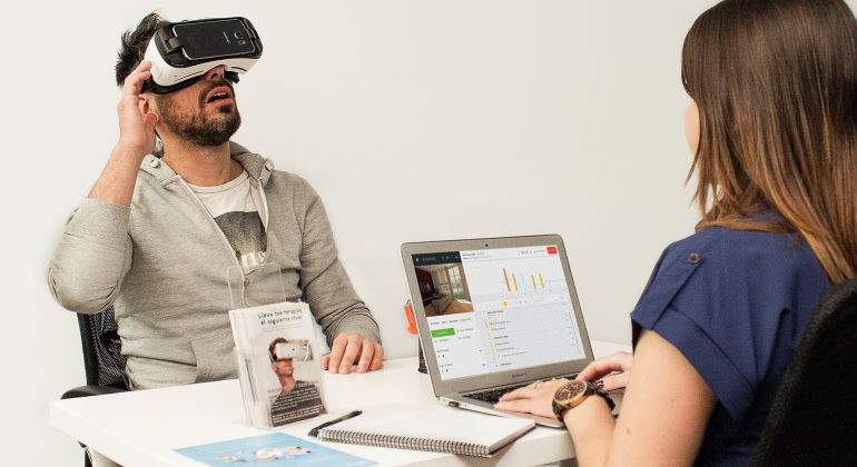 psious-gafas-realidad-virtual-startup-770.jpg