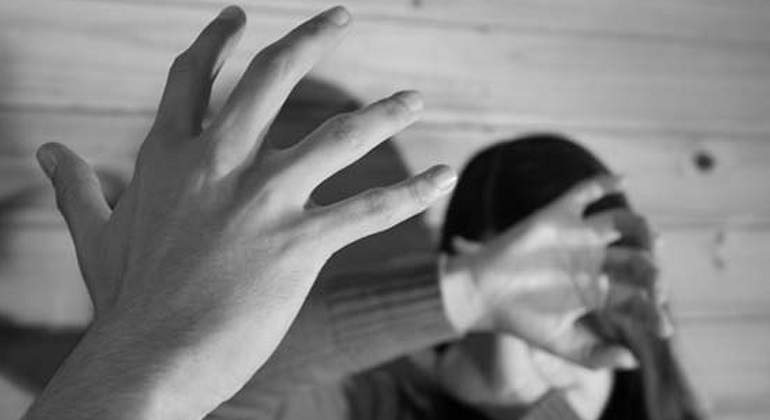violencia-contra-la-mujer.jpg