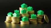 El sector inmobiliario teme una menor actividad si no se protege a la hipoteca