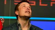 El triunfo de Tesla con el bitcoin: ha ganado más en un mes que en 12 años de producción de coches