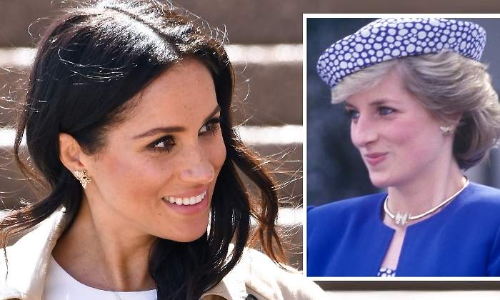 meghan-diana-pendientes770.jpg