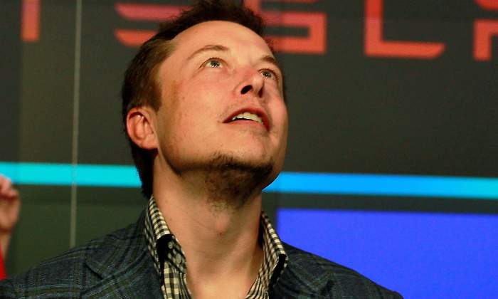 musk-tesla-mirada-alta-reuters.jpg