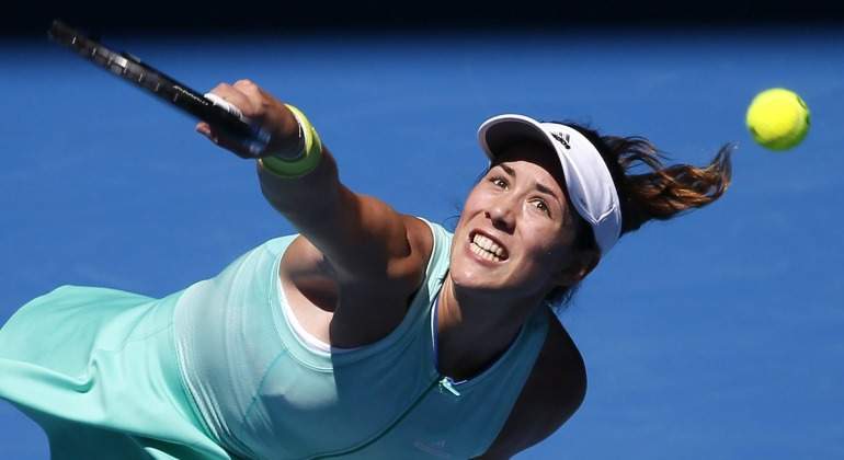 Muguruza-Australia-2017-saque-efe.jpg