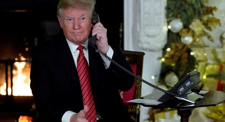 Trump-feliz-Reuters.jpg
