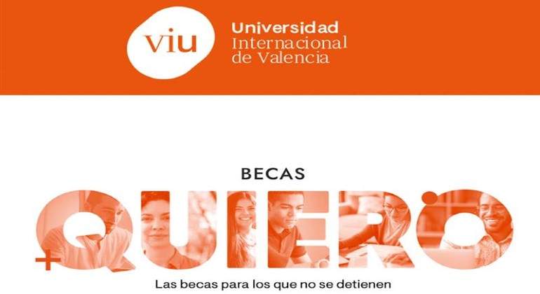 VIU-BecasQuiero.jpg