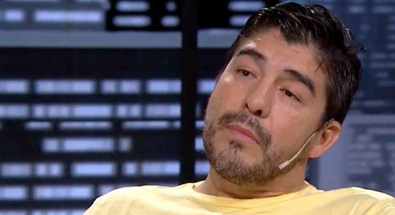Walter-Chino-Machuca.jpg