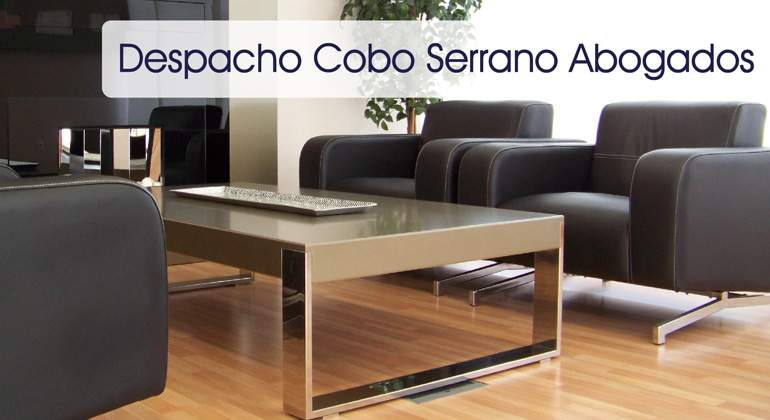 cobo-serrano