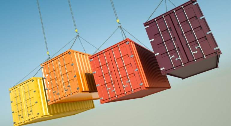 containers-generic-contenedores-estiba-770.jpg