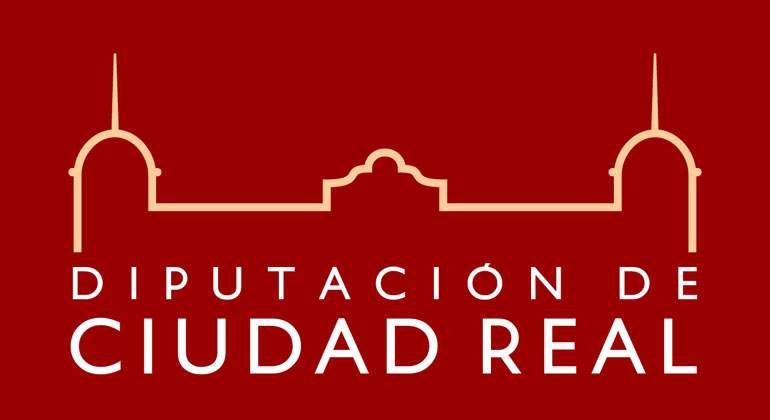 diputacion-cr