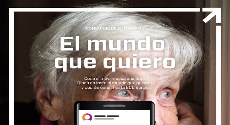 el-mundo-que-quiero.jpg
