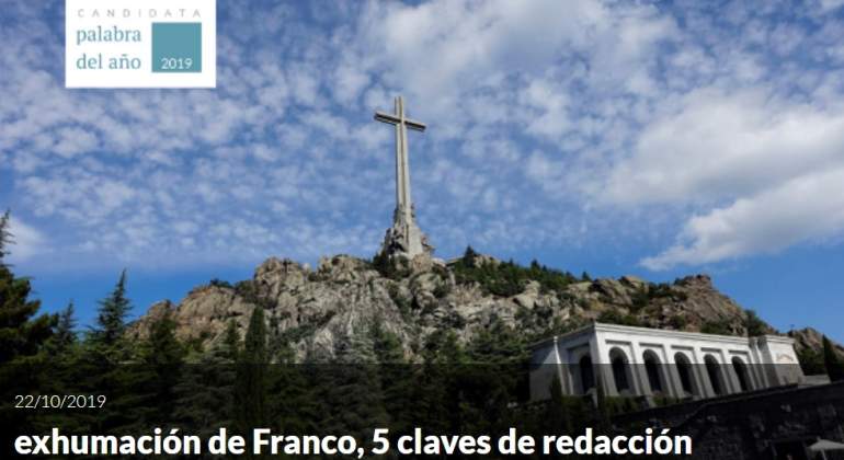exhumacion-fundeu-palabra-2019.jpg