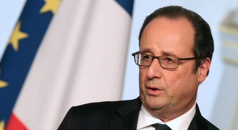 hollande-francia-2017-reuters.jpg