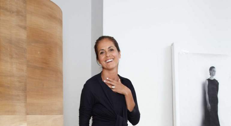 maria-cornejo-mujeresbacanascom.jpg