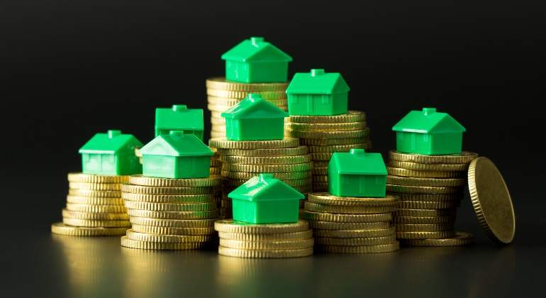 mercado-inmobiliario-monedas.jpg
