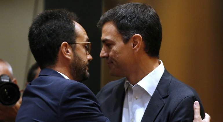 pedro-sanchez-antonio-hernando-20-junio-efe.jpg