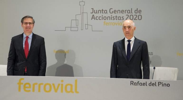 presidente_ferrovial_rafael_pino_consejero_delegado_grupo_ignanio-europa-press-770x420.jpg