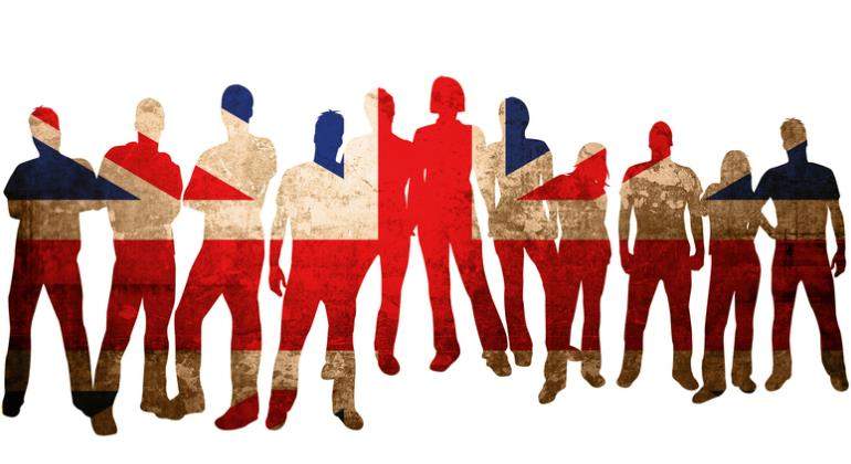 reino-unido-gente-bandera-770-dreamstime.jpg