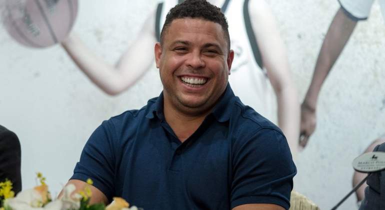ronaldo-esperma770.jpg