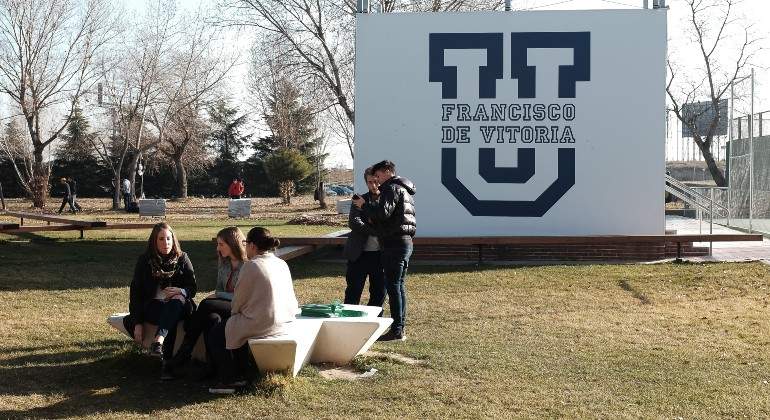 ufv.jpg