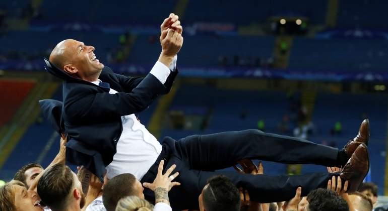 zidane-undecima-milan-reuters.jpg