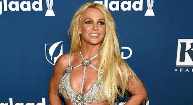britney-spears-libre-770.jpg
