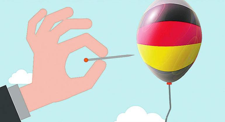 montaje-burbuja-alemania-pinchazo-770.jpg