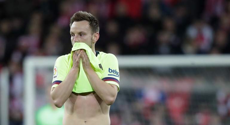 rakitic-lamento-athletic-getty.jpg