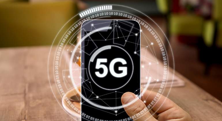 5g.jpg