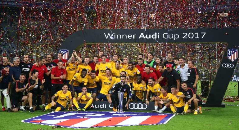 AUDI-ATM-REUTERS.jpg