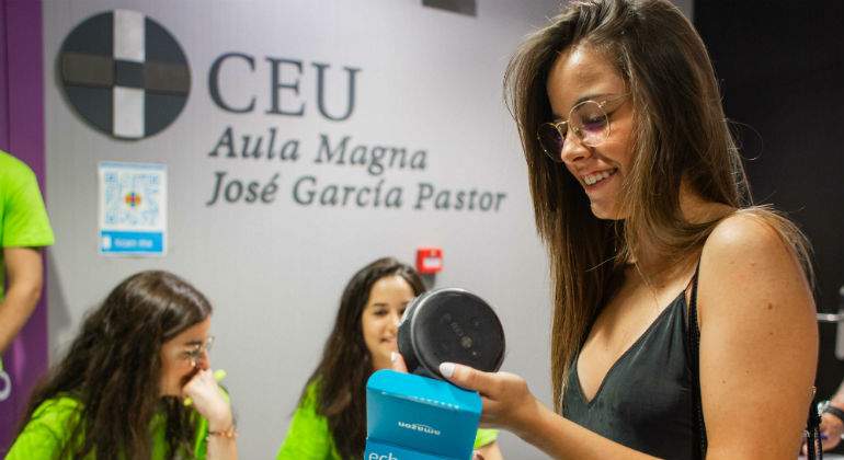 CEU-Alexa-defini.jpg