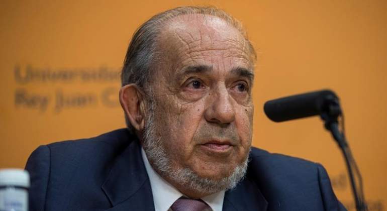 alvarez-conde-director-master-casado-efe.jpg