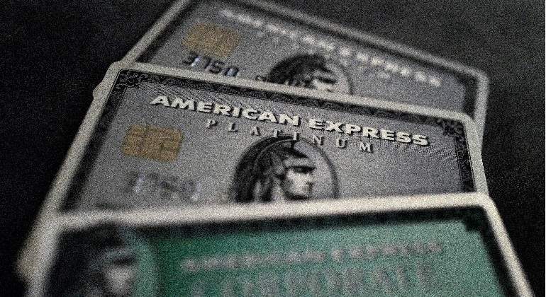american-express-tarjetas-reuters-770x420.jpg