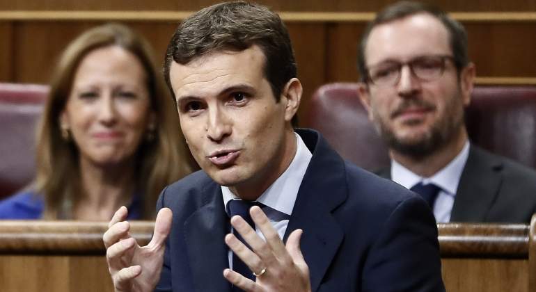 casado-sesioncontrol19sept18-efe.jpg