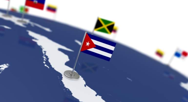 cuba-mapa-dreamstime.jpg