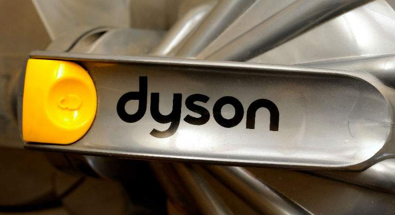 dyson.jpg