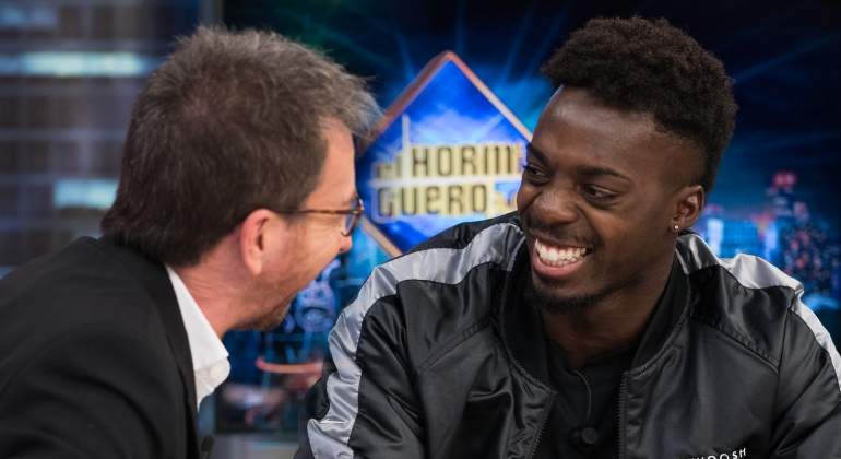 inaki-williams-cubatas.jpg