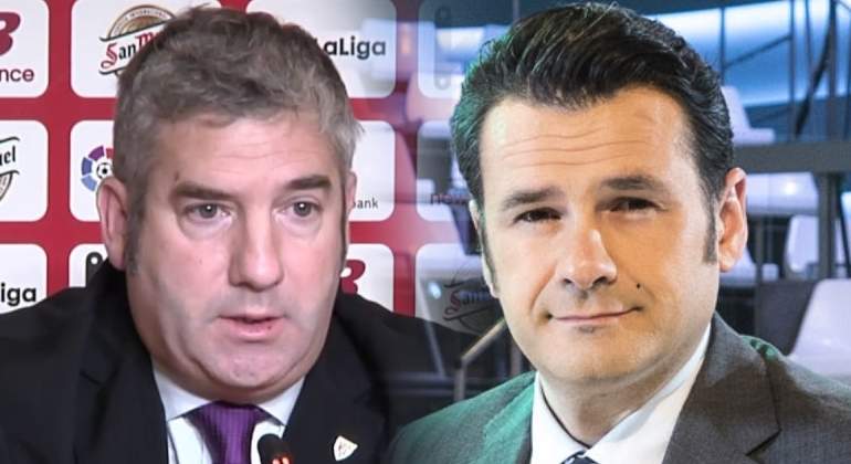 lopez-urrutia.jpg