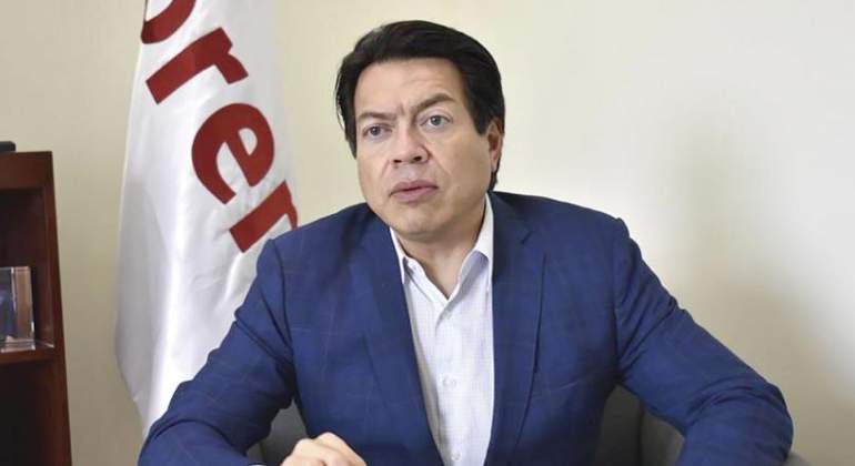 mario-delgado.jpg