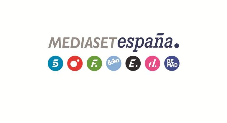 mediaset770x420.jpg