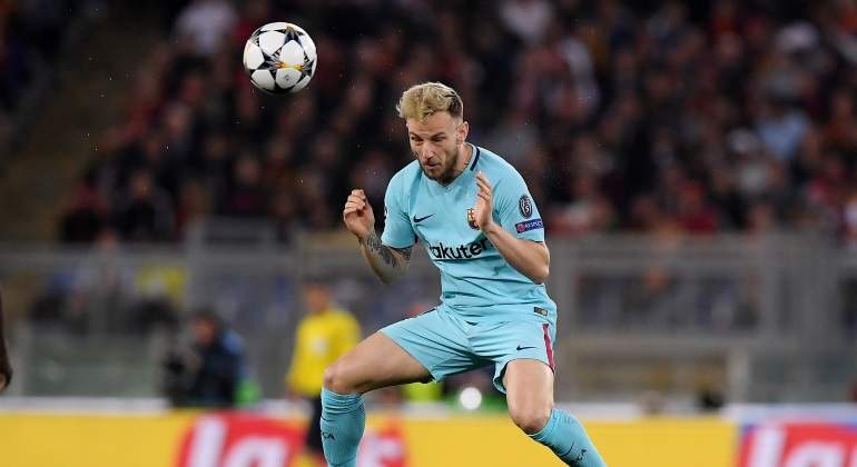 rakitic-salto-roma-reuters.jpg